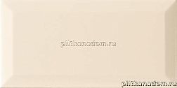Monopole Bisel Marfil Brillo Плитка настенная 10x20
