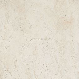 Serra Camanzoni 526 Bone Base Glossy Напольная плитка 60х60 см
