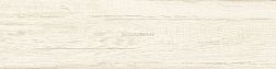 New Trend Vintagio Crema Sugar Mix 24 Эффект Керамогранит 15,1х60,2 см