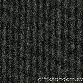 Ковровая плитка Tessera Apex 640 253 (Forbo)