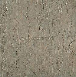 Casalgrande Padana Natural Slate Grey Naturale Керамогранит 15х15 см