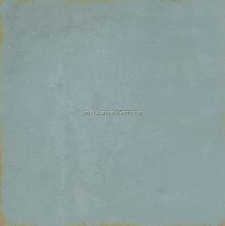 Wow Mud Teal Керамогранит (36 вариантов тона) 14х14 см