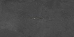Majorca Tiffany Artech Anthracite Матовый Керамогранит 60x120 см 4