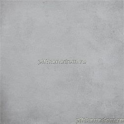 Stylnul (STN Ceramica) Veinte 110-015-1 Gris Mt Керамогранит 20x20 см