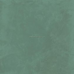 Caesar Join Verve Soft Зеленый Матовый Керамогранит 60x60 см