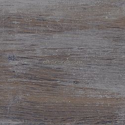 Laparet Havana SG163700N Керамогранит графитовый 40,2х40,2 см