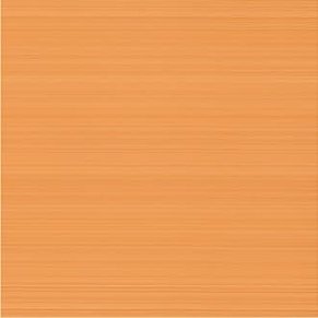 CeraDim Bloom Orange (КПГ3МР813S) Напольная плитка 41,8х41,8 см