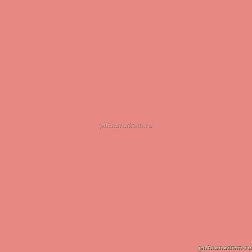 41zero42 Pixel41 09 Blush Розовый Матовый Керамогранит 11,55x11,55 см
