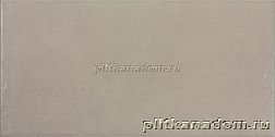 Rako Clay DARSE640 Beige-Grey Напольная плитка 30x60 см
