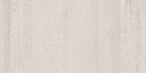Керама Марацци Про Дабл DD201500R Светлый беж обрезной Керамогранит 30х60 см