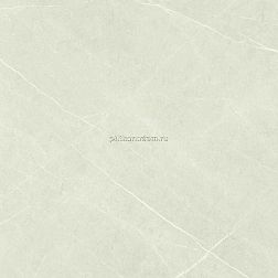 Baldocer Eternal Cream Natural Керамогранит 60x60 см