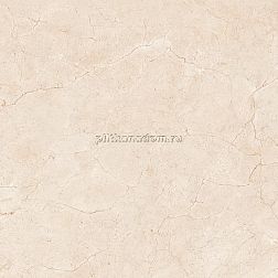 Italica Seoul Marfil Polished Керамогранит 60х60 см