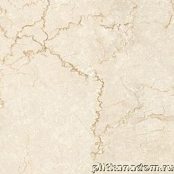 Arcana Marble Classique-R Arena Керамогранит 59,3x59,3 см