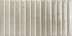 Dune Kit-Kat Ivory Glossy Mosaic Бежевая Глянцевая Мозаика 11,5x23,1 см
