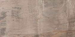 ABK Group Fossil Brown Naturale Напольная плитка 30x60 см