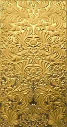 Aparici Elegy Gold Декор 31,6х59,2 см