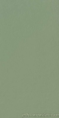 Serenissima Cir Chromagic Green Guru Ret Керамогранит 60x120 см