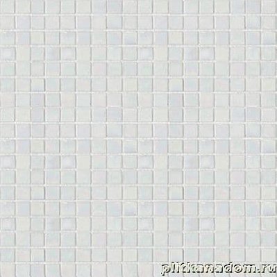 L Antic Colonial Noohn Stone Mosaics Dream White 1,4х1,4 Мозаика 29,5х29,5