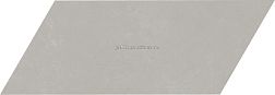 Peronda Planet Silver ARR.2 AP A-L (22185) Декор 34,6x15 см