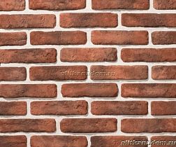 UniStone Мистраль 9 Декоративный кирпич 19x5x1 см