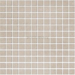 Керама Марацци Кастелло 20102 Мозаика беж 29,8х29,8 см