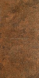 Tubadzin Terraform Caramel Настенная плитка 29,8х59,8 см