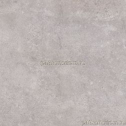 Lasselsberger-Ceramics Македония 6246-0058 Серый Матовый Керамогранит 45х45 см