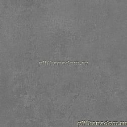Kerama Marazzi Про Фьюче DD640520R Серый темный обрезной Керамогранит 60х60 см