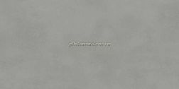 Atlas Concorde Boost Balance Grey Серый Матовый Керамогранит 60x120 см