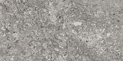 Idalgo (Идальго) Граните Лунар Серый Матовый Ректифицированный Керамогранит 60x120 см