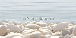 Alma Ceramica Релакс DWU09DLM604 Дель Маре Декор 24,9х50
