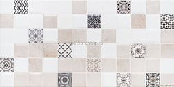 LB-Ceramics Астрид 1041-0236 Декор 2 кофейный 20х40
