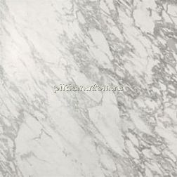 Atlas Concorde Marvel Pro Statuario Select Lapp. Керамогранит 59x59 см