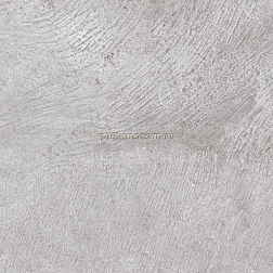 Porcelanosa Park Acero Напольная плитка 59,6x59,6 см