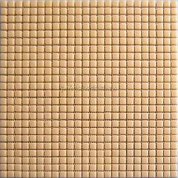 Lace Mosaic Сетка SS 29 Мозаика 1,2х1,2 31,5х31,5 см