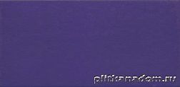 Березакерамика Атланта Облицовочная плитка синяя 12,5х25