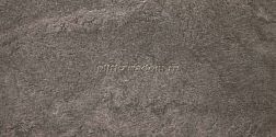 Atlas Concorde Brave Earth Керамогранит 75x150 см