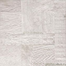Rako Era DAR3B706 Кеамоганит 33x33 см