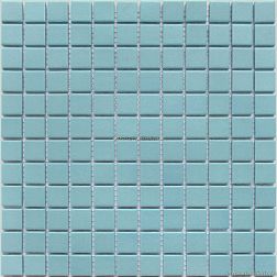 Caramelle L Universo Cielo Scuro Мозаика 30х30х6 (2,3х2,3) см