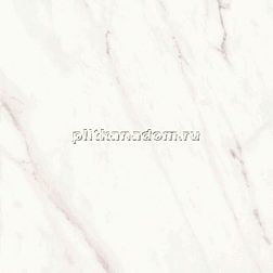 KerGres Altea White Напольная плитка 30х30 см