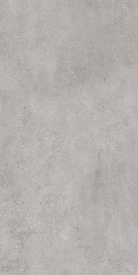 Italica Cloudy Grey Sugar Серый Лаппатированный Керамогранит 60х120 см