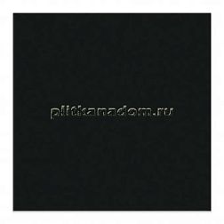 Ce.Si Ottagono СВ007 Art Deco Carbonio Вставка 3,5x3,5 см