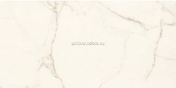 Lea Ceramiche Slimtech Delight Calacatta Oro Levigato Керамогранит 60x120 см