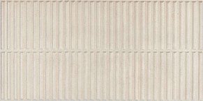 Piemme Homey Stripes White Mat Белый Матовый Керамогранит 30х60 см