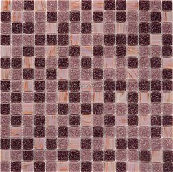 Primacolore Avento GA216SLA Мозаика 2х2 32,7х32,7 см