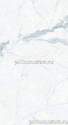 Juliano XXL Format Tile 1QGBY18923 Керамогранит 90х180 см