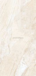 Flavour Granito Alabama Beige Бежевый Матовый Керамогранит 60x120 см