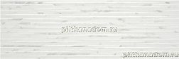 Stylnul (STN Ceramica) Purity RY White MT Rect Керамогранит 40x120 см