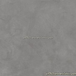 Kerlite Cement Project Cem Color-30 Керамогранит 100х100