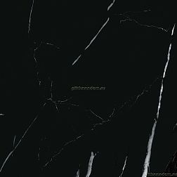 Rako Flash DAK63833 Ченая Матовая Напольная плитка 60x60 см